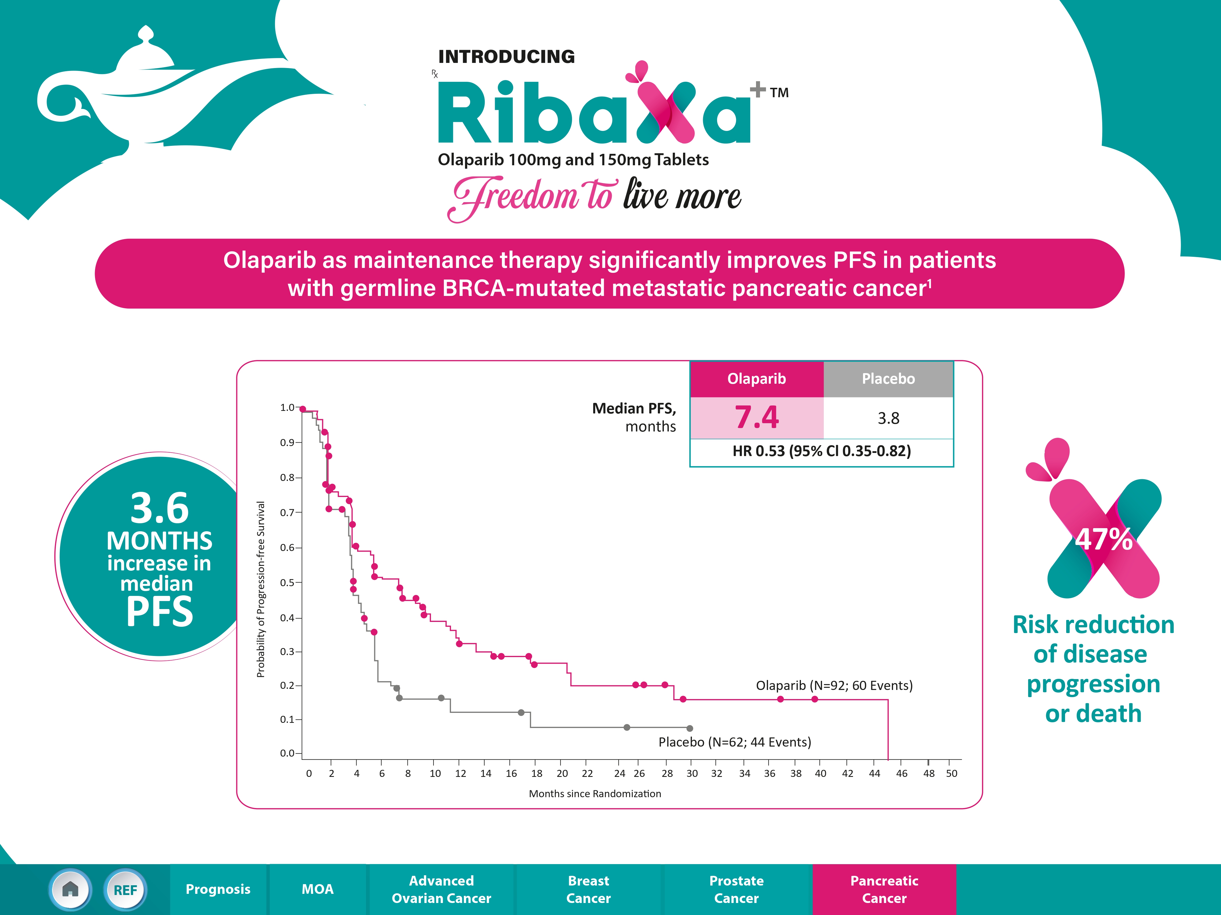 Ribaxa visual aid page 33